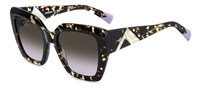 Occhiali da sole Missoni Donna 20754108654QR - 20754108654QR
